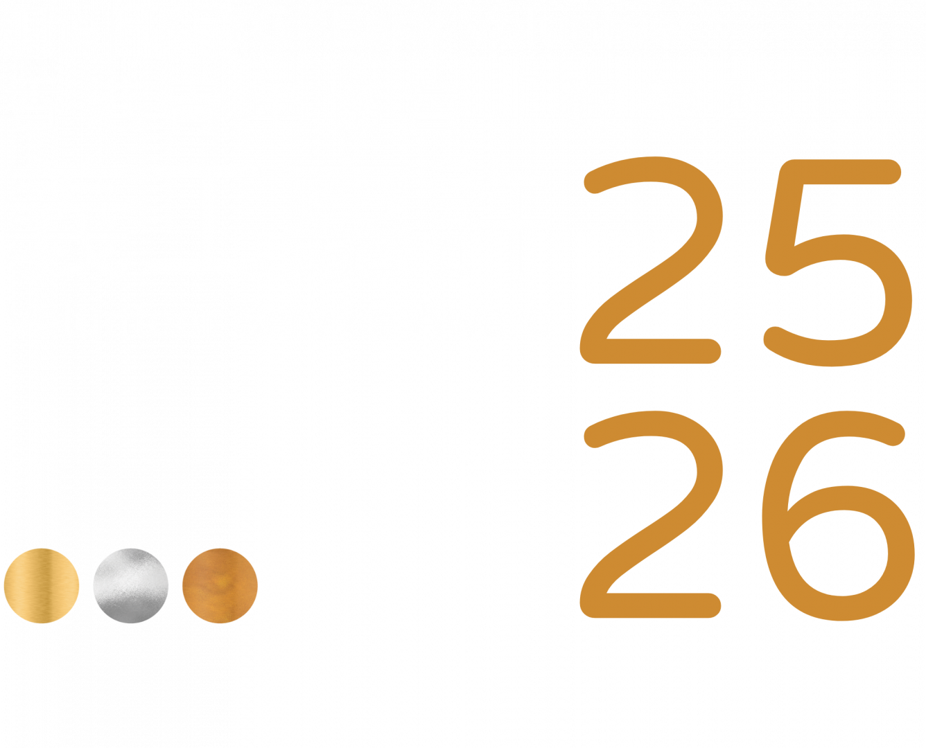 EV Award 2526 (1) EV Award 2526 (1)